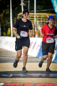 BIB: 
                            <button type="button" onclick="openModal(19572408)" class="btn btn-primary btn-sm float-right btn-popup" data-toggle="modal" data-target=".modal-high-quality">
                        <i class="fas fa-shopping-cart"></i> Add to Cart
                    </button>
                                            <button type="button" onclick="isThisMe(19572408, true)" class="btn btn-success btn-sm float-right btn-popup btn-isme hidden" data-toggle="tooltip" data-placement="bottom" title="นี่คือรูปของคุณใช่ไหม คลิกที่นี่เพื่อเอาเข้าอัลบั้ม">
                        <i class="fas fa-plus"></i> Add to album
                    </button>
                    <button type="button" onclick="isThisMe(19572408, false)" class="btn btn-warning btn-sm float-right btn-popup btn-isnotme hidden">
                        <i class="fas fa-ban"></i> Remove from album
                    </button>